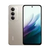 Redmi 15 8Go 256Go