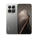 Xiaomi 15T 12Go 256Go