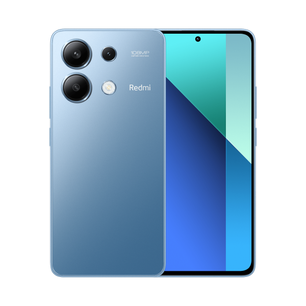xiaomi