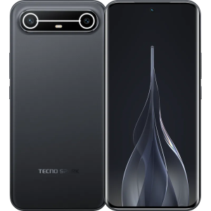 tecno-spark-slim