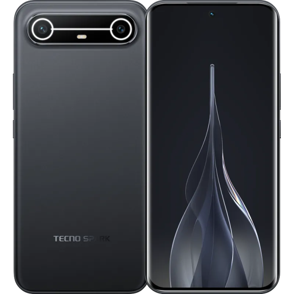 tecno-spark-slim