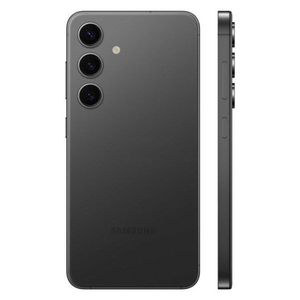 SAMSUNG Galaxy S24 5G