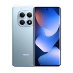 redmi-note-15-8go-256go-4g
