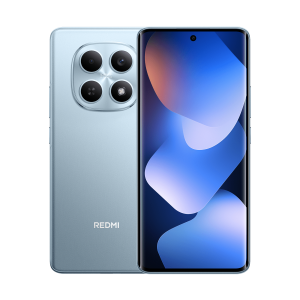 redmi-note-15-8go-256go-4g