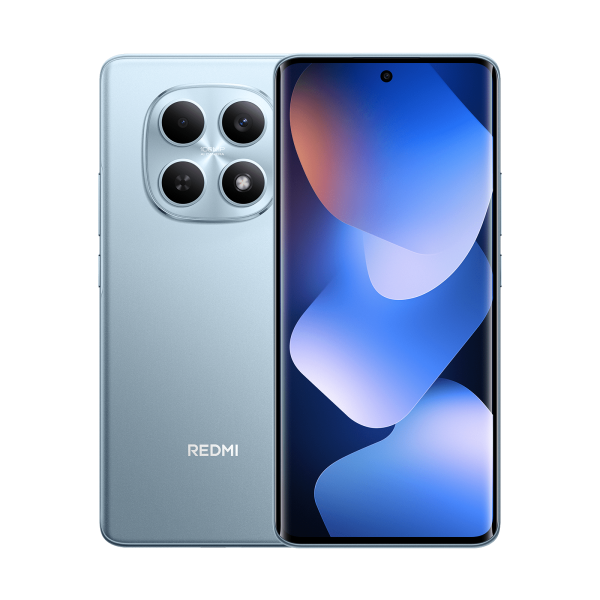 redmi-note-15-8go-256go-4g