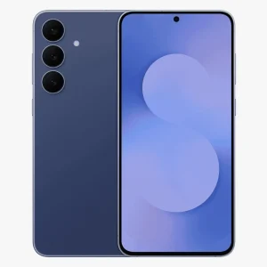 s25