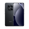 REDMI Note 15 Pro 8Go 256Go