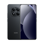 REDMI Note 15 Pro 8Go 256Go