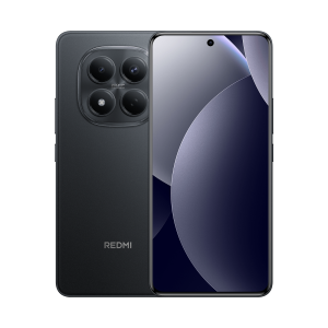REDMI Note 15 Pro 8Go 256Go
