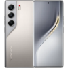 Tecno CAMON 40