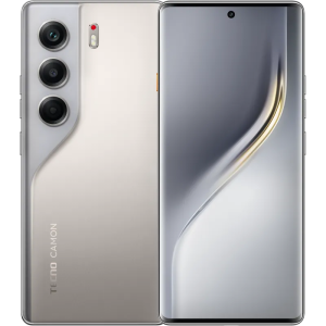 Tecno CAMON 40
