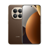 REDMI Note 15 Pro 5G 12Go 512Go