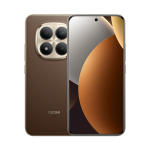 REDMI Note 15 Pro 5G 12Go 512Go