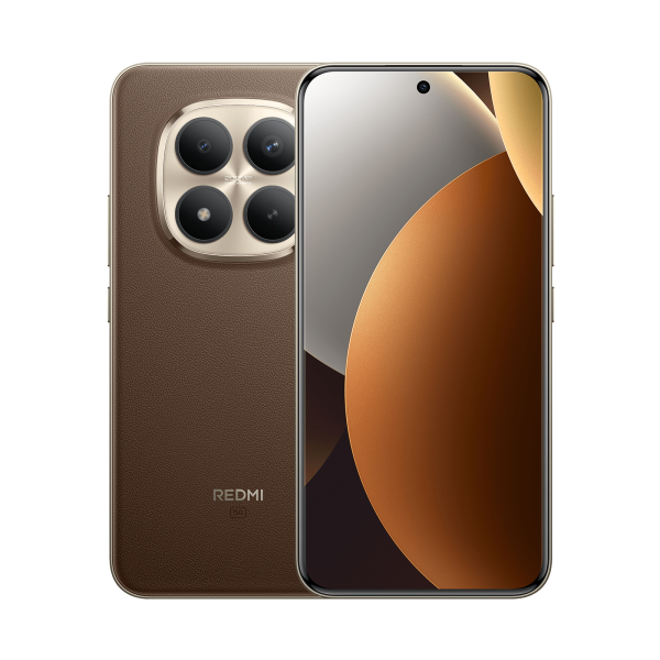 REDMI Note 15 Pro 5G 12Go 512Go