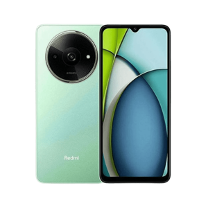 redmi