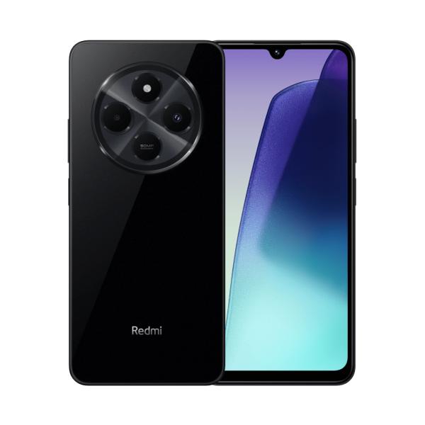 redmi