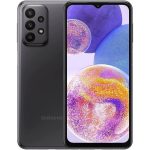 Samsung Galaxy A23