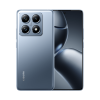 Xiaomi 14T Pro