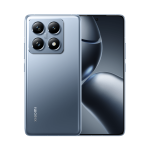 Xiaomi 14T Pro