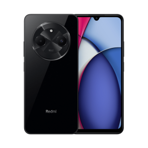 Redmi A3 Pro 128Go 4Go RAM