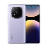 Redmi Note 14 Pro+ 5G 8Go 256Go