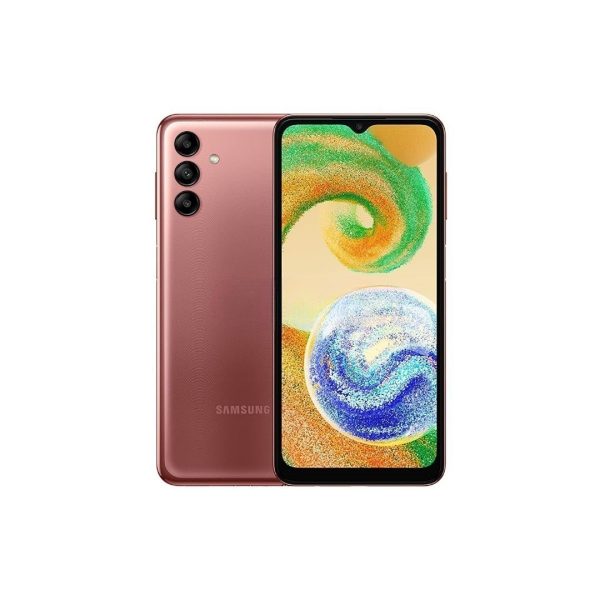 Samsung Galaxy A04s