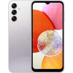 Samsung Galaxy A14