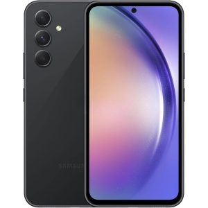 Samsung Galaxy A54