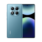 Redmi Note 14 Pro 4G 8Go 256Go