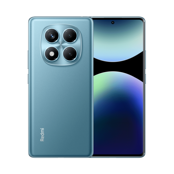 Redmi Note 14 Pro 4G 8Go 256Go