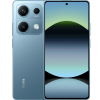 Redmi Note 14S 8Go 256Go