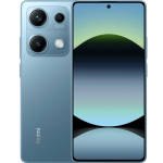Redmi Note 14S 8Go 256Go