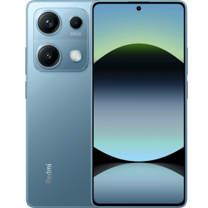 Redmi Note 14S 8Go 256Go