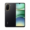 redmi-a5-128go-4go-ram