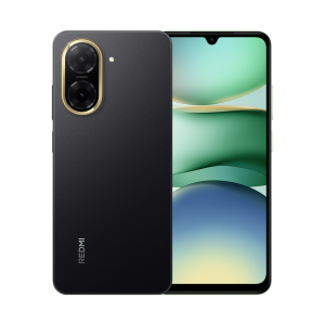 redmi-a5-128go-4go-ram