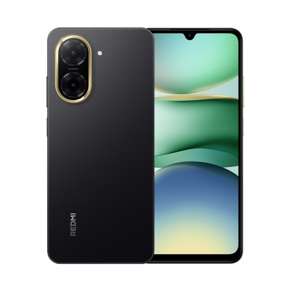 redmi-a5-128go-4go-ram