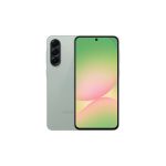 Samsung Galaxy A56