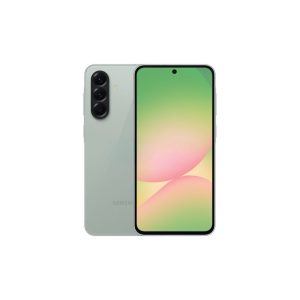 Samsung Galaxy A56