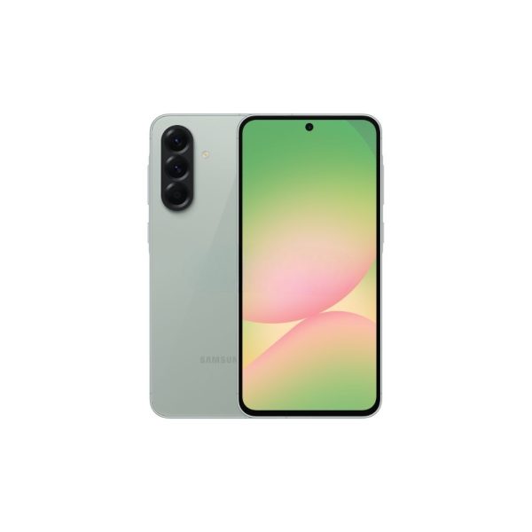 Samsung Galaxy A56