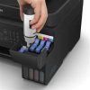 Epson EcoTank