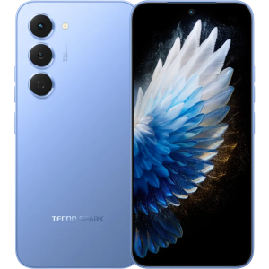 tecno-spark-40-pro