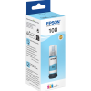 Epson 108 Cyan