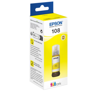 epson 108