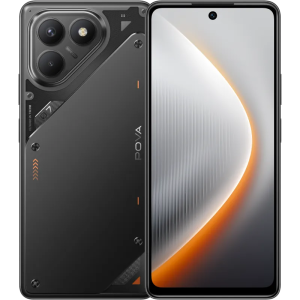 tecno-pova-7