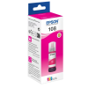 Epson 108 Magenta