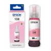 Epson 108 Magenta