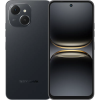 Tecno Spark 40C