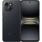 Tecno Spark 40C