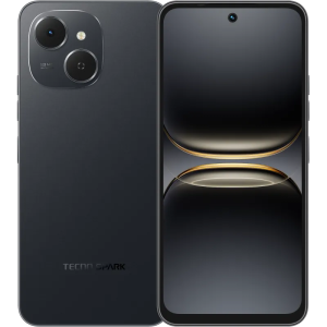Tecno Spark 40C