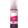 Epson 108 Magenta